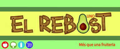 store_logo